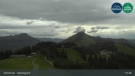 Archiv Foto Webcam Live-Cam Rosskopf 18:00