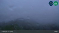 Archiv Foto Webcam Live-Cam Rosskopf 04:00