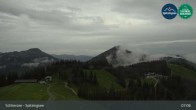Archiv Foto Webcam Live-Cam Rosskopf 06:00