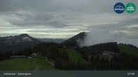 Archiv Foto Webcam Live-Cam Rosskopf 07:00