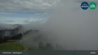 Archiv Foto Webcam Live-Cam Rosskopf 08:00