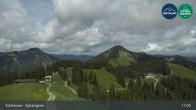 Archiv Foto Webcam Live-Cam Rosskopf 10:00