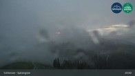 Archiv Foto Webcam Live-Cam Rosskopf 02:00