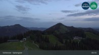 Archiv Foto Webcam Live-Cam Rosskopf 04:00