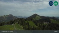Archiv Foto Webcam Live-Cam Rosskopf 06:00