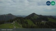Archiv Foto Webcam Live-Cam Rosskopf 07:00