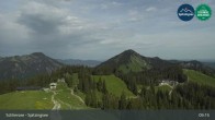 Archiv Foto Webcam Live-Cam Rosskopf 08:00
