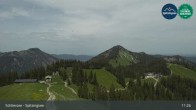 Archiv Foto Webcam Live-Cam Rosskopf 10:00