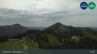 Archiv Foto Webcam Live-Cam Rosskopf 12:00