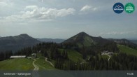 Archiv Foto Webcam Live-Cam Rosskopf 14:00