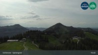 Archiv Foto Webcam Live-Cam Rosskopf 16:00