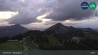 Archiv Foto Webcam Live-Cam Rosskopf 00:00