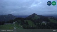 Archiv Foto Webcam Live-Cam Rosskopf 04:00