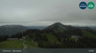 Archiv Foto Webcam Live-Cam Rosskopf 06:00