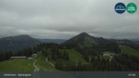 Archiv Foto Webcam Live-Cam Rosskopf 07:00
