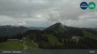 Archiv Foto Webcam Live-Cam Rosskopf 08:00