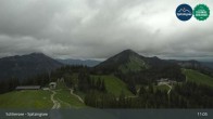 Archiv Foto Webcam Live-Cam Rosskopf 10:00
