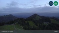 Archiv Foto Webcam Live-Cam Rosskopf 04:00