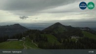 Archiv Foto Webcam Live-Cam Rosskopf 06:00