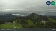 Archiv Foto Webcam Live-Cam Rosskopf 07:00