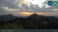 Archiv Foto Webcam Live-Cam Rosskopf 02:00