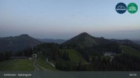 Archiv Foto Webcam Live-Cam Rosskopf 04:00