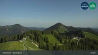 Archiv Foto Webcam Live-Cam Rosskopf 06:00