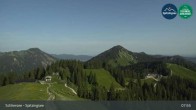 Archiv Foto Webcam Live-Cam Rosskopf 07:00