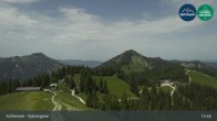 Archiv Foto Webcam Live-Cam Rosskopf 12:00