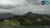 Archiv Foto Webcam Live-Cam Rosskopf 15:00