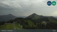 Archiv Foto Webcam Live-Cam Rosskopf 16:00