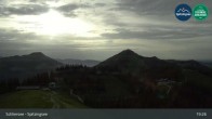 Archiv Foto Webcam Live-Cam Rosskopf 18:00