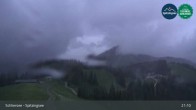 Archiv Foto Webcam Live-Cam Rosskopf 20:00