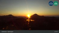 Archiv Foto Webcam Live-Cam Rosskopf 02:00