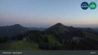 Archiv Foto Webcam Live-Cam Rosskopf 04:00