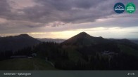 Archiv Foto Webcam Live-Cam Rosskopf 02:00