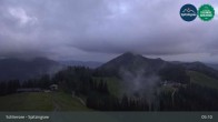 Archiv Foto Webcam Live-Cam Rosskopf 04:00