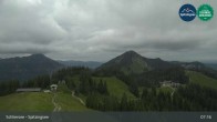 Archiv Foto Webcam Live-Cam Rosskopf 06:00