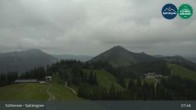 Archiv Foto Webcam Live-Cam Rosskopf 07:00