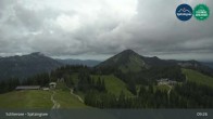 Archiv Foto Webcam Live-Cam Rosskopf 08:00