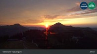 Archiv Foto Webcam Live-Cam Rosskopf 02:00