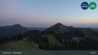 Archiv Foto Webcam Live-Cam Rosskopf 04:00