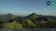 Archiv Foto Webcam Live-Cam Rosskopf 06:00