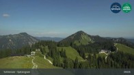 Archiv Foto Webcam Live-Cam Rosskopf 08:00