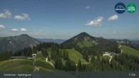 Archiv Foto Webcam Live-Cam Rosskopf 10:00