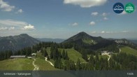 Archiv Foto Webcam Live-Cam Rosskopf 12:00