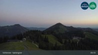 Archiv Foto Webcam Live-Cam Rosskopf 04:00