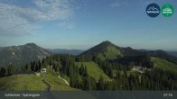 Archiv Foto Webcam Live-Cam Rosskopf 06:00