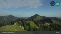 Archiv Foto Webcam Live-Cam Rosskopf 07:00