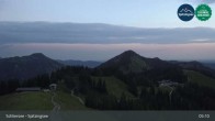 Archiv Foto Webcam Live-Cam Rosskopf 04:00